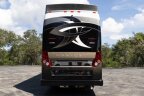 Thumbnail Photo 6 for 2021 Prevost H3-45 Emerald