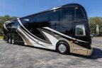 Thumbnail Photo 3 for 2021 Prevost H3-45 Emerald