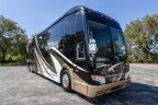 Thumbnail Photo 2 for 2021 Prevost H3-45 Emerald