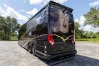 Thumbnail Photo 6 for 2021 Prevost H3-45 Millennium