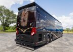 Thumbnail Photo 4 for 2021 Prevost H3-45 Millennium