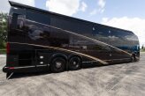 2021 Prevost H3-45 Millennium