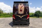 Thumbnail Photo 5 for 2021 Prevost H3-45 Millennium