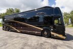 Thumbnail Photo 2 for 2021 Prevost H3-45 Millennium