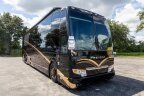 Thumbnail Photo 1 for 2021 Prevost H3-45 Millennium