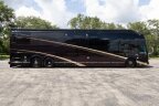 Thumbnail Photo 3 for 2021 Prevost H3-45 Millennium