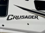 Thumbnail Photo 2 for 2021 Prime Time Manufacturing Crusader