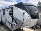 Thumbnail Photo 6 for 2021 Prime Time Manufacturing Crusader