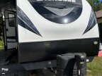 Thumbnail Photo 2 for 2021 Prime Time Manufacturing Lacrosse