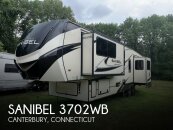 2021 Prime Time Manufacturing Sanibel