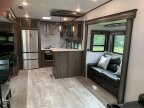 Thumbnail Photo 4 for 2021 Prime Time Manufacturing Sanibel
