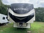 Thumbnail Photo 1 for 2021 Prime Time Manufacturing Sanibel