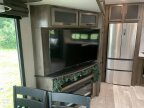 Thumbnail Photo 6 for 2021 Prime Time Manufacturing Sanibel