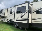 Thumbnail Photo 2 for 2021 Prime Time Manufacturing Sanibel