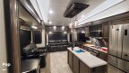 Thumbnail Photo 1 for 2021 Prime Time Manufacturing Sanibel