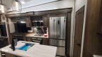Thumbnail Photo 2 for 2021 Prime Time Manufacturing Sanibel
