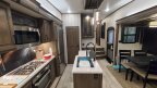 Thumbnail Photo 5 for 2021 Prime Time Manufacturing Sanibel