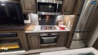 Thumbnail Photo 6 for 2021 Prime Time Manufacturing Sanibel
