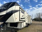 Thumbnail Photo 3 for 2021 Prime Time Manufacturing Sanibel