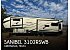 2021 Prime Time Manufacturing Sanibel 3102RSWB