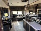 Thumbnail Photo 6 for 2021 Prime Time Manufacturing Sanibel