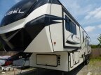 Thumbnail Photo 4 for 2021 Prime Time Manufacturing Sanibel
