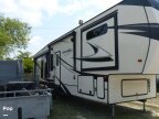 Thumbnail Photo 1 for 2021 Prime Time Manufacturing Sanibel