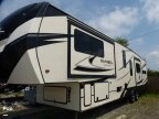 Thumbnail Photo 2 for 2021 Prime Time Manufacturing Sanibel