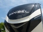 Thumbnail Photo 3 for 2021 Prime Time Manufacturing Sanibel