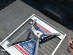 Thumbnail Photo 6 for 2021 Prime Time Manufacturing Sanibel