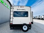 Thumbnail Photo 4 for 2021 Prime Time Manufacturing Sanibel