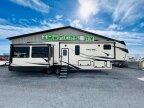 Thumbnail Photo 2 for 2021 Prime Time Manufacturing Sanibel