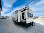 Thumbnail Photo 5 for 2021 Prime Time Manufacturing Sanibel