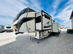 Thumbnail Photo 6 for 2021 Prime Time Manufacturing Sanibel