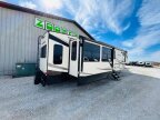 Thumbnail Photo 3 for 2021 Prime Time Manufacturing Sanibel