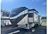 2021 Prime Time Manufacturing Sanibel 3102RSWB