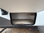 Thumbnail Photo 6 for 2021 Prime Time Manufacturing Tracer 260BHSLE