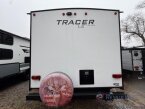 Thumbnail Photo 4 for 2021 Prime Time Manufacturing Tracer 260BHSLE