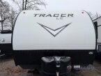Thumbnail Photo 2 for 2021 Prime Time Manufacturing Tracer 260BHSLE