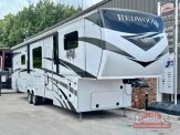 2021 Redwood Redwood