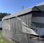 Thumbnail Photo 2 for 2021 Redwood Redwood