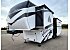 2021 Redwood Redwood