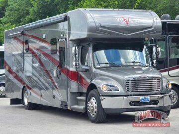 2021 Renegade Valencia