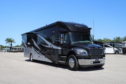 Photo 1 for 2021 Renegade Verona