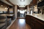Thumbnail Photo 2 for 2021 Renegade Verona