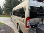Thumbnail Photo 3 for 2021 Roadtrek Other Roadtrek Models