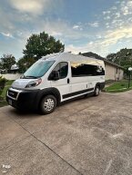 Thumbnail Photo 6 for 2021 Roadtrek Other Roadtrek Models