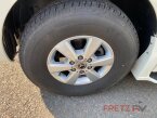 Thumbnail Photo 4 for 2021 Roadtrek SS Agile