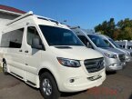 Thumbnail Photo 2 for 2021 Roadtrek SS Agile
