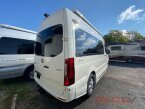 Thumbnail Photo 6 for 2021 Roadtrek SS Agile